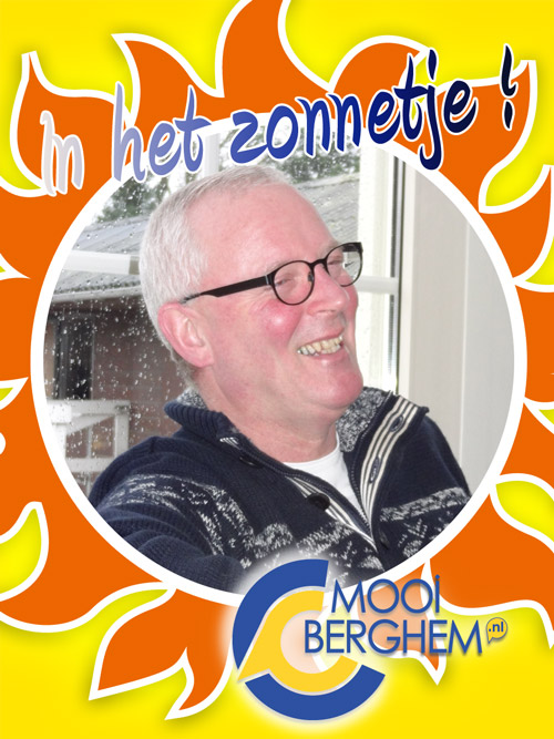 inhetzonnetje-johnonstenk