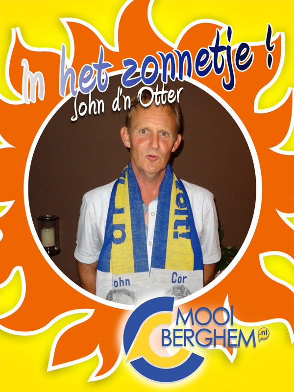 johndenotter-zonnetje