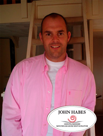 johnhabes