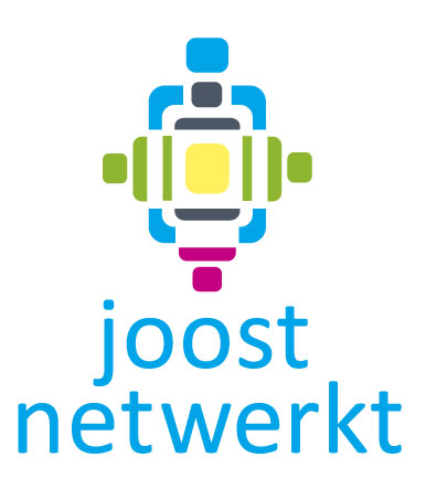 joostnetwerkt