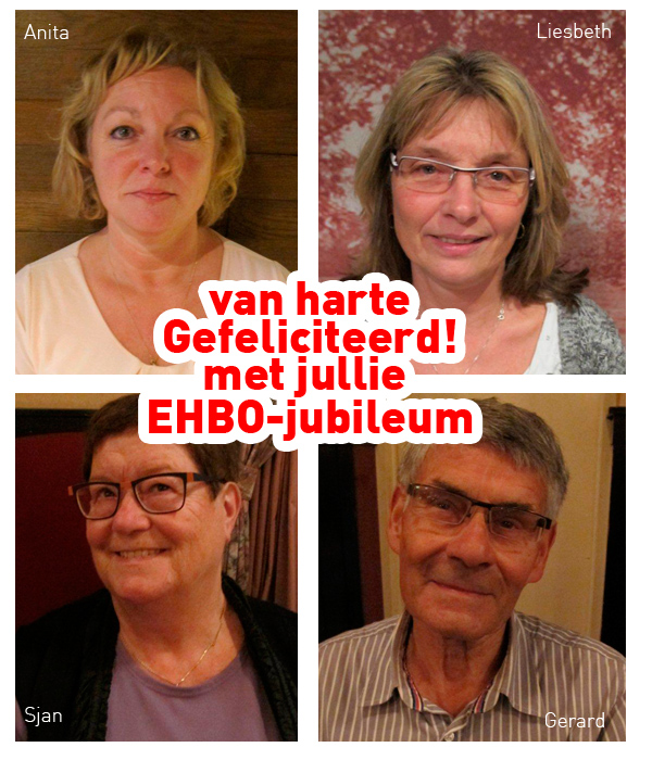 jubilarissenehbo2015