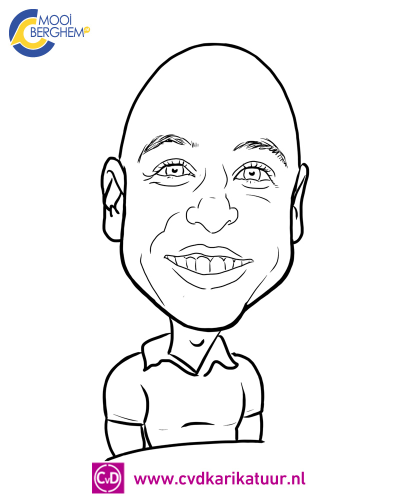 karikatuur07a