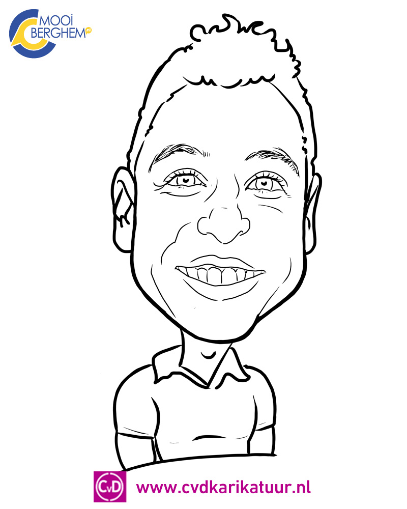karikatuur07b