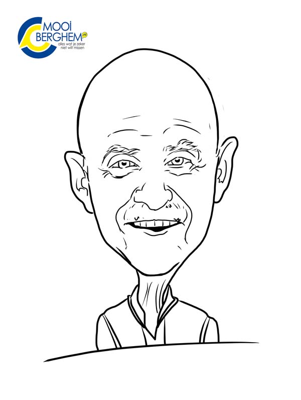 karikatuur19a
