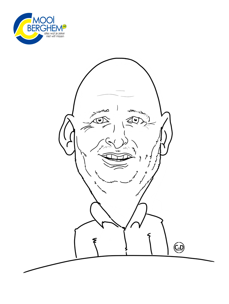 karikatuur20a