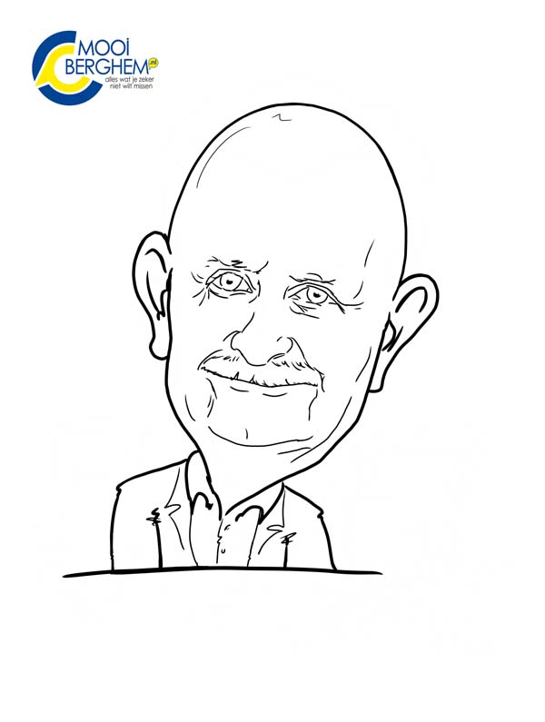 karikatuur21a