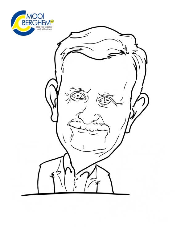 karikatuur22b