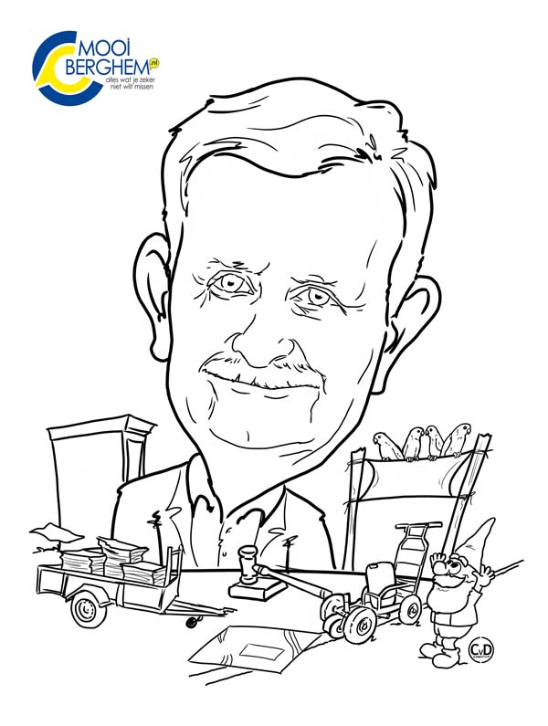karikatuur22c