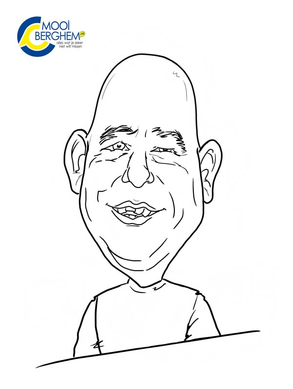karikatuur24a