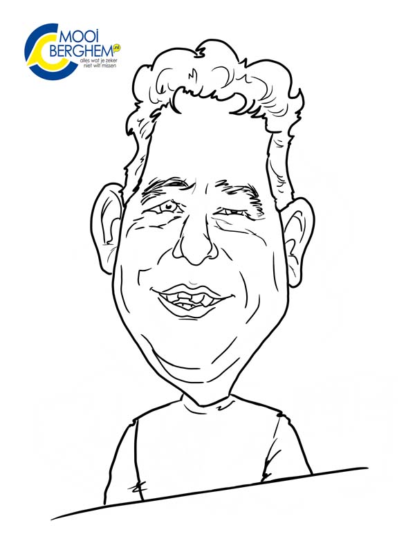 karikatuur24b