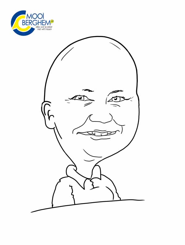 karikatuurrj