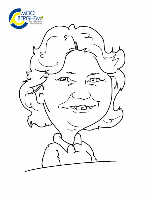 karikatuur27b