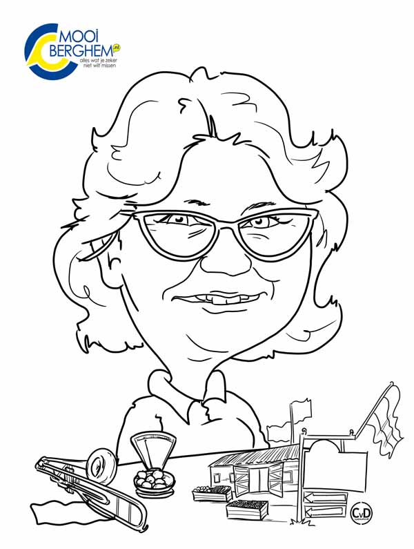 karikatuur27c
