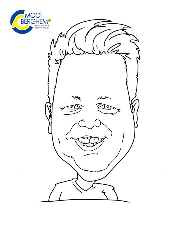 karikatuur30b