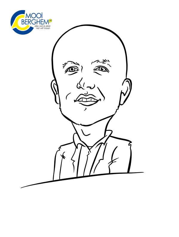 karikatuur26b