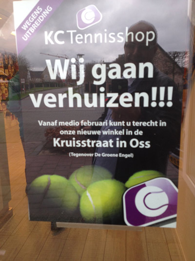 kctennisverhuizing