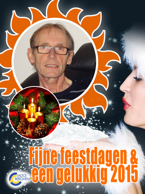 kerstzon-willyvdhoogen