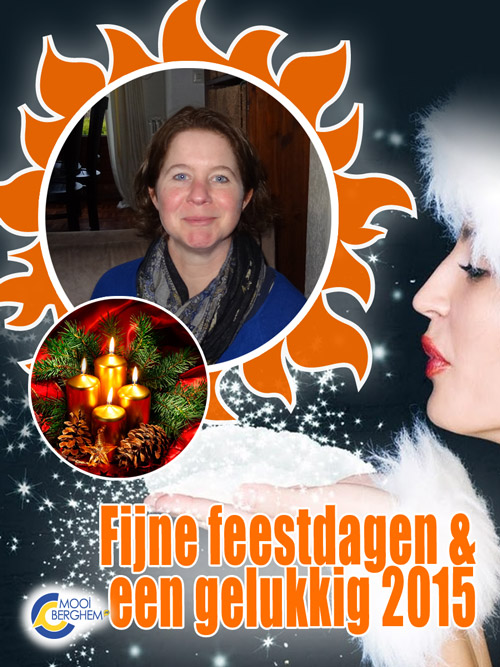 kerstzonnetje-hanneke