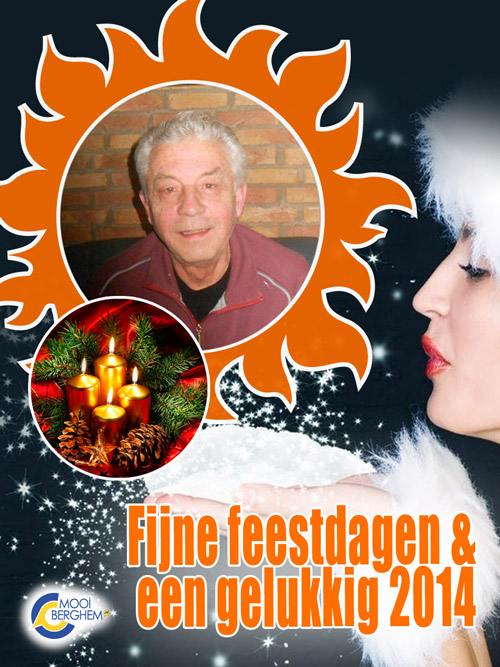 kerstzonnetje-jan