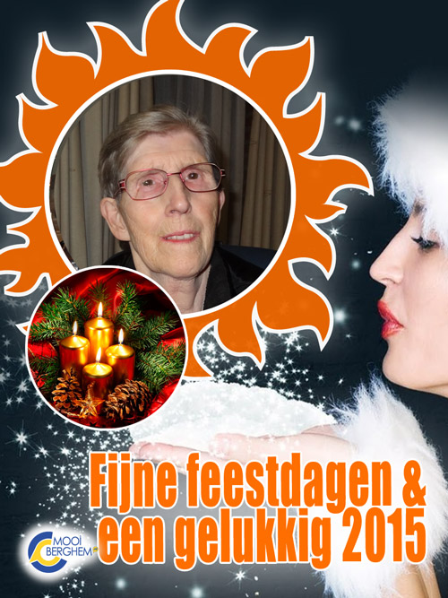 kerstzonnetje-mevrvandenbroek