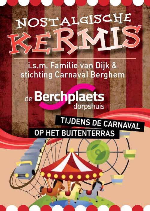 berchplaetskermis2016carnaval