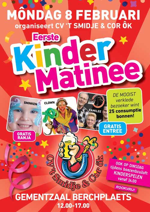 berchplaetskindermatinee2016