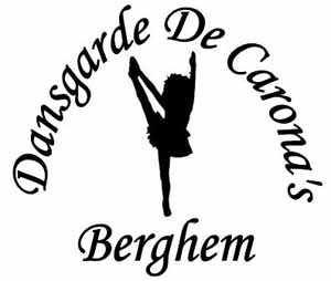 caronaslogo