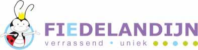 fiedelandijnlogo