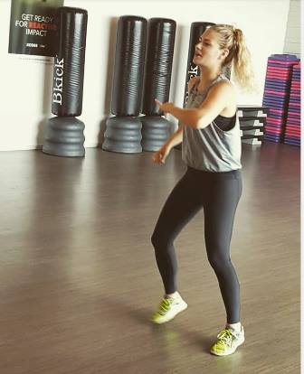 fitness4allkidsdance2017