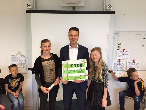 fonkelingfrankmeederink01