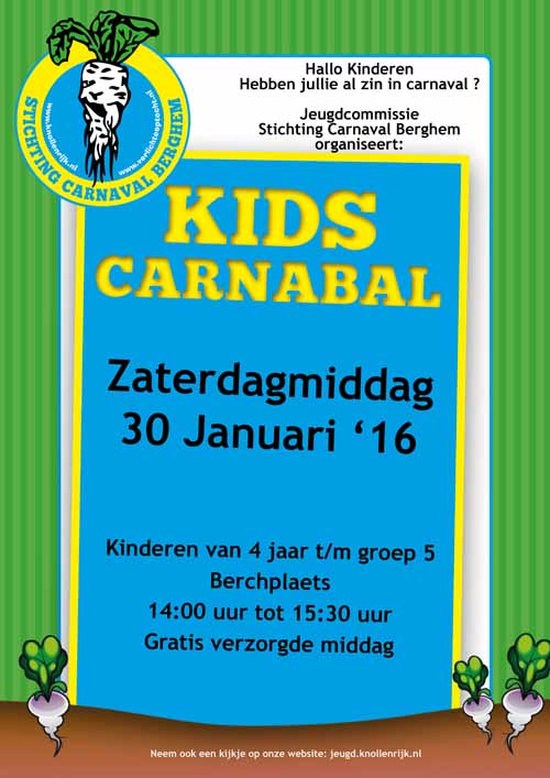jeugdbal2016