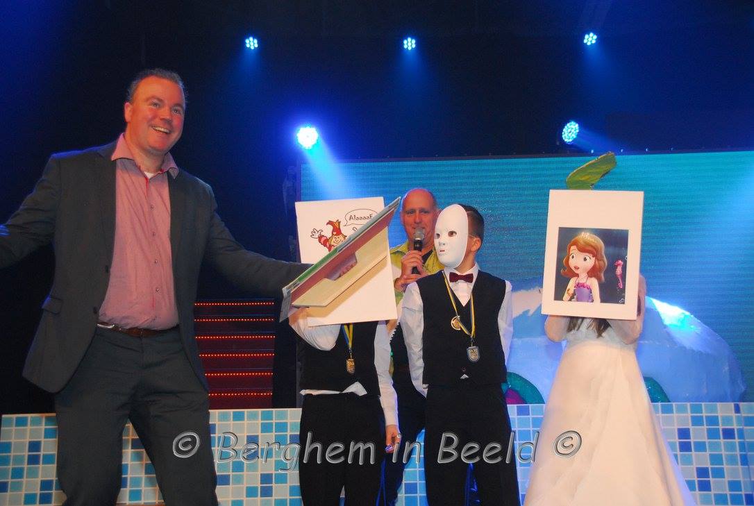 jeugdprins01onthulling2016