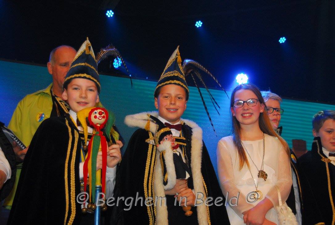 jeugdprinsluuk2016