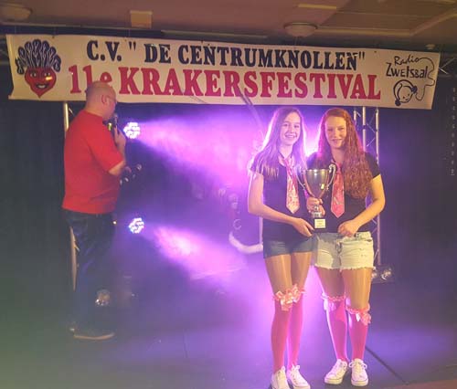 krakersfestivalwinnaarsheugd2016