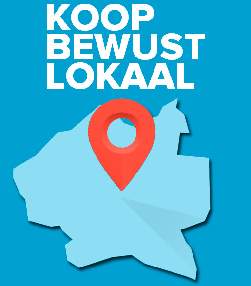 koopbewustlokaal