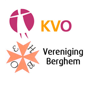 kvoenehbo