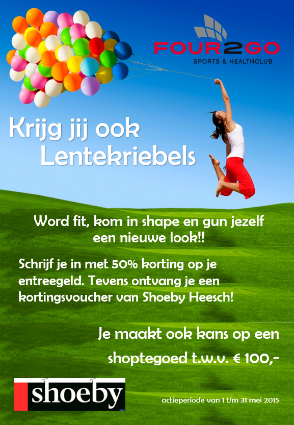 lentekriebelsfour2go