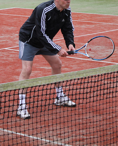 ltcclubkamp