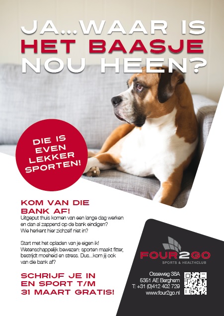 maart-kom-van-die-bank-af