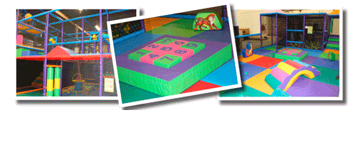 marvy banner