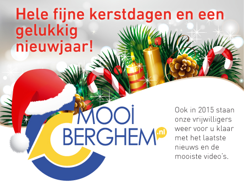 mooiberghem-kerstgroet
