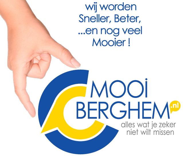 nogmooier