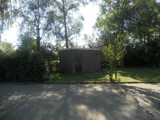 ontdekmooiberghem11a