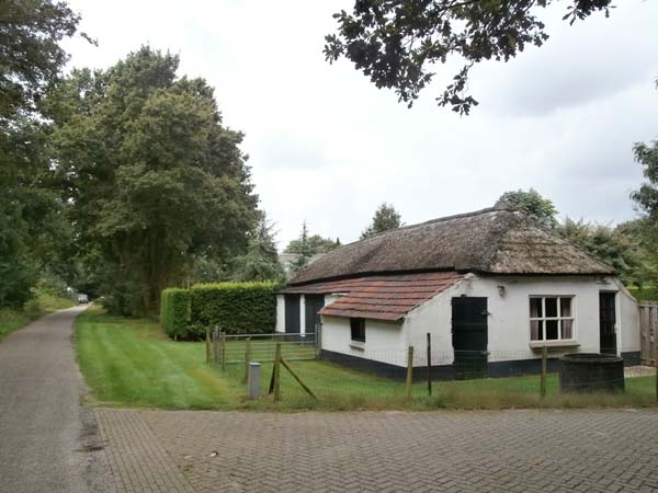 ontdekmooiberghem18a