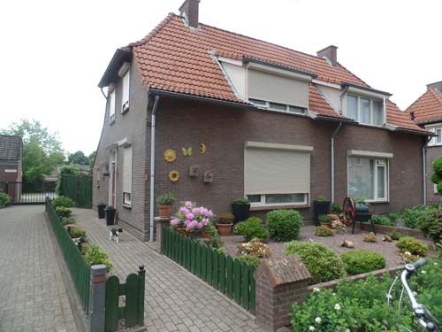 ontdekmooiberghem28a