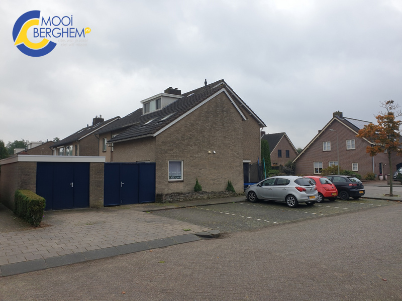 ontdekmooiberghem53a