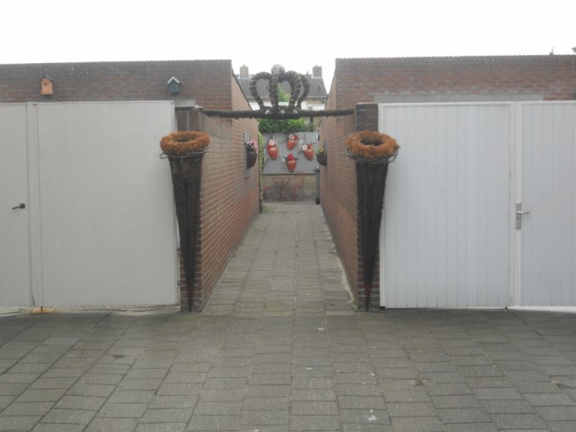 ontdekmooiberghem9a