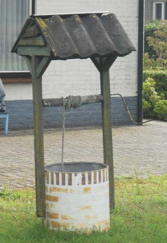ontdekmooiberghemnr17