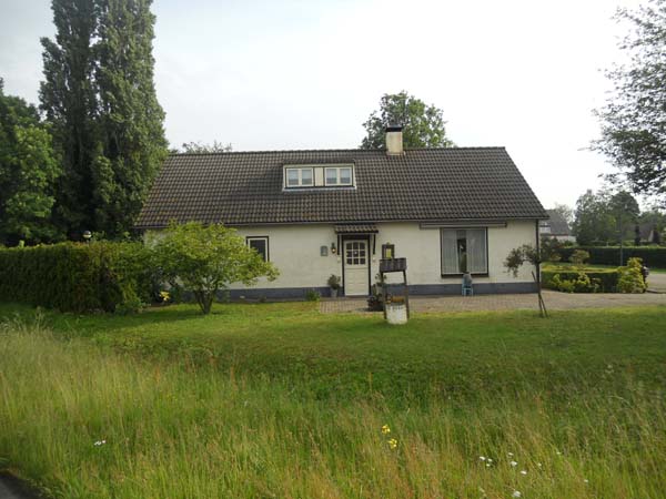 ontdekmooiberghemnr17a
