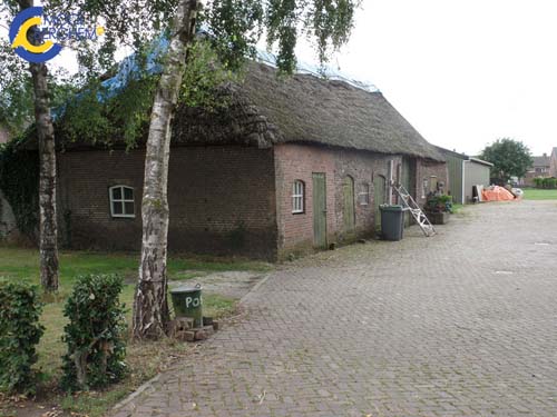 ontdekmooiberghemnr35a